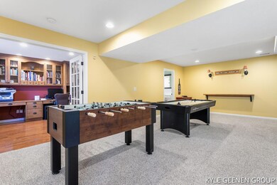 62-web-or-mls-1371-sundance-ct