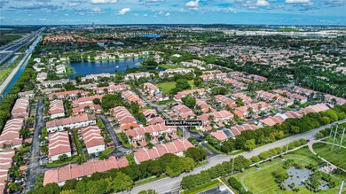 11540 NW 50th Terrace, Doral, FL 33178 - photo 3