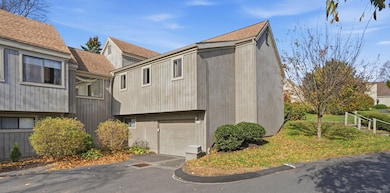 375 Piute Ln unit B, Stratford, CT 06614 - photo 5