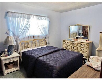 7179 River Rd, Lucedale, MS 39452 - photo 3