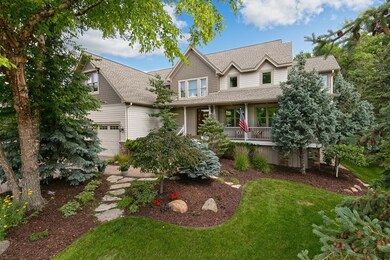 27000 Noble Rd, Excelsior, MN 55331 - photo 4