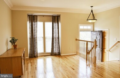 3200 Carnegie Hall Cir, Olney, MD 20832 - photo 3