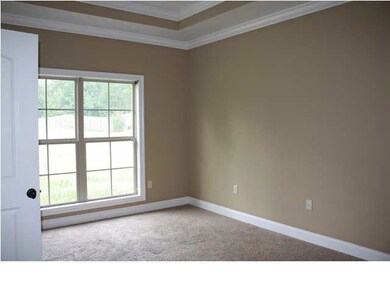 1006 Lake Dockery Rd, Byram, MS 39272 - photo 7