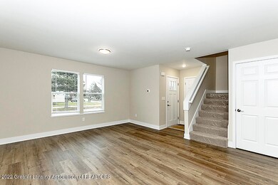 4035 Glenburne Blvd, Lansing, MI 48911 - photo 7