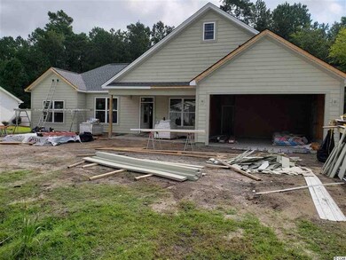 141 Lions Paw Ct unit Lot 22 Lion's Paw Es, Loris, SC 29569 - photo 2