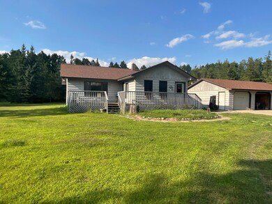 37276 Willow Rd N, Laporte, MN 56461 - photo 3