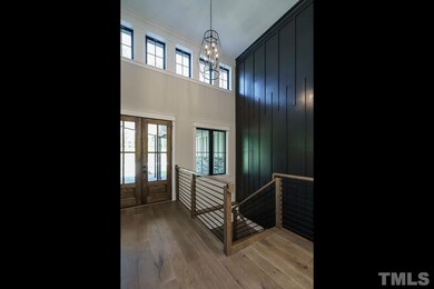 51 Bluffside Ct, Pittsboro, NC 27312 - photo 5