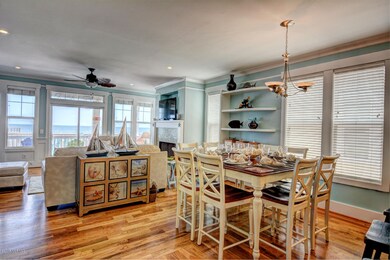 1216 Fort Fisher Blvd N-large-009-9-DSC