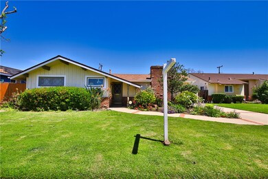 4210 Levelside Ave, Lakewood, CA 90712 - photo 2