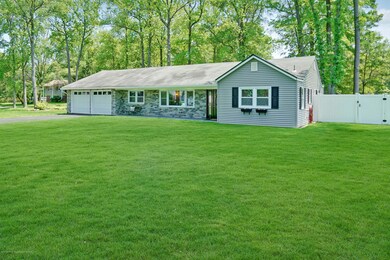 6 Tanglewood Rd, Middletown, NJ 07748 - photo 7