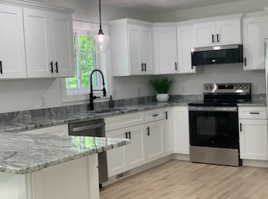 22 Root Rd, Westfield, MA 01085 - photo 4