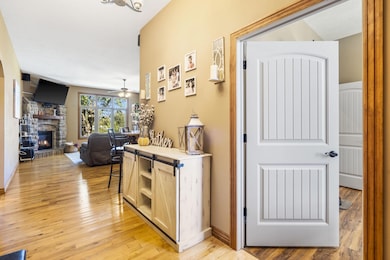 5817 W Alexa Ln, Springfield, MO 65802 - photo 4