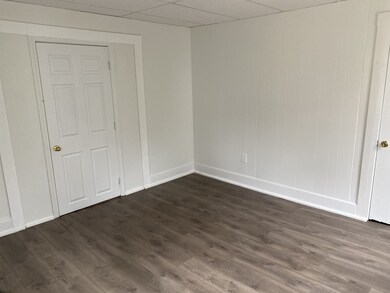 337 Spruce St unit 2, Chelsea, MA 02150 - photo 6