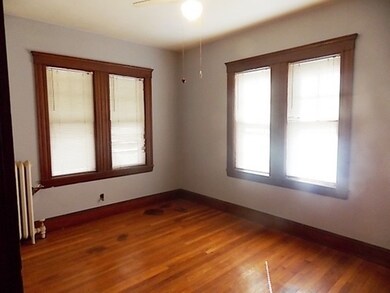 11 Charnwood Rd, Medford, MA 02155 - photo 6