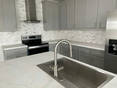 7300 20th St unit 560, Vero Beach, FL 32966 - photo 7