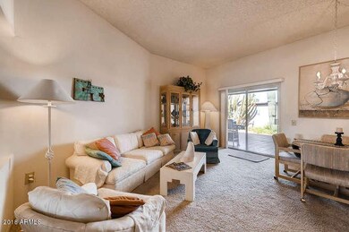 13626 N 108th Dr, Sun City, AZ 85351 - photo 6