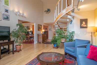 unlisted-address, Bangor, ME 04401 - photo 5