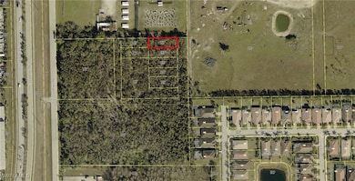 Aerial overview of property's location featuring p