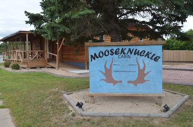 308 7th St, Taylor, NE 68879 - photo 2