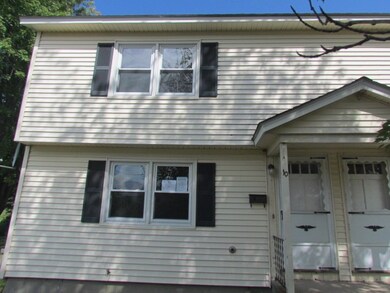 10 River Rd unit 12, Allenstown, NH 03275 - photo 2