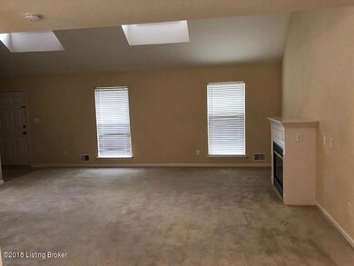 8705 Hidden Grove Place, Louisville, KY 40291 - photo 7