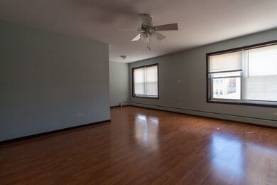 3042 N Central Ave unit 102, Chicago, IL 60634 - photo 6