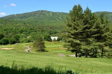 Lot 2 Trailview, Ludlow, VT 05149 - photo 6