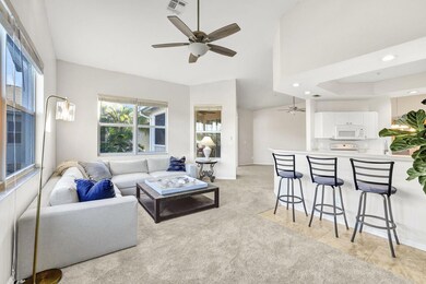 8330 Whisper Trace Way #204, Naples, FL