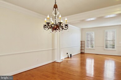 1502 Brewster Gate Rd, Crownsville, MD 21032 - photo 7