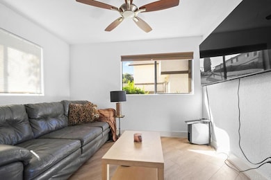 4971 Vista Place unit B, San Diego, CA 92116 - photo 5