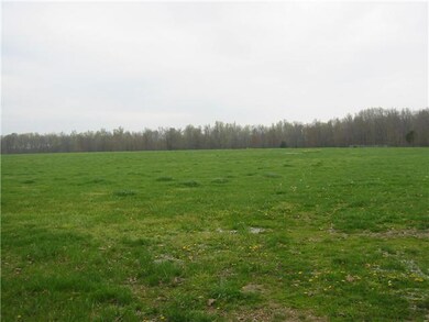 2 Fredonia Rd, Manchester, TN 37355 - photo 2