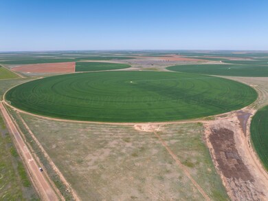 0 unit 25-9879, Hart, TX 79027 - photo 3