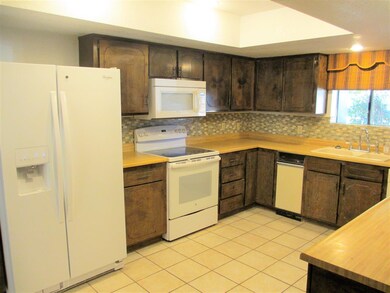 4037 W 14th St, Yuma, AZ 85364 - photo 2