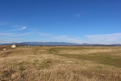 Nhn Prcl A W Valley Dr, Kalispell, MT 59901 - photo 3