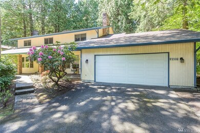5205 136th St SW, Edmonds, WA 98026 - photo 2