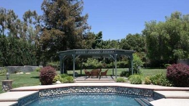 Carousel Image