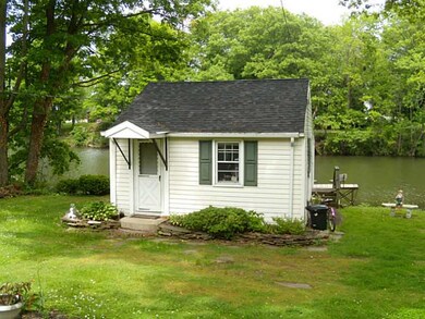 126 Maple Dr, Edinboro, PA 16412 - photo 4