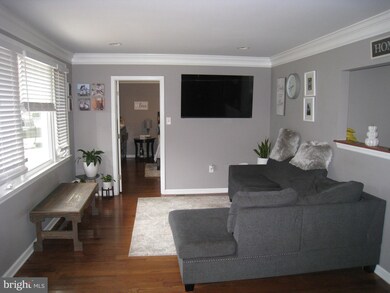 1011 Crest Rd, Pine Hill, NJ 08021 - photo 5