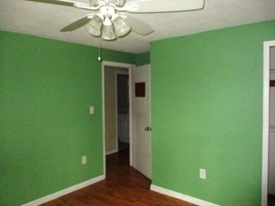 16 Barrel Rd, Westminster, MA 01473 - photo 7