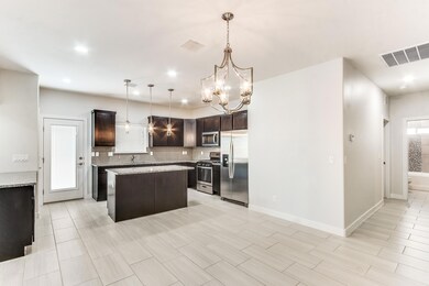 1097 Painley Place, El Paso, TX 79928 - photo 6