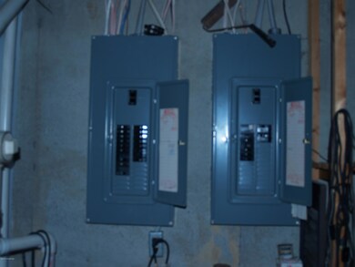 7001 Sportsman Hideway, Georgetown, IN 47122 - photo 3