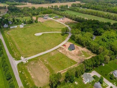 29869 Ridge Cove, Granger, IN 46530 - photo 4