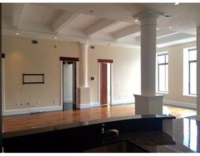 108 Richmond St unit 8, Boston, MA 02109 - photo 4