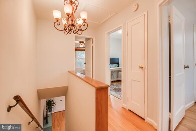 722 Crittenden St NE, Washington, DC 20017 - photo 7