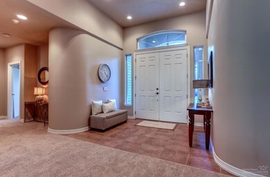 20430 Timberline, Bend, OR 97702 - photo 6