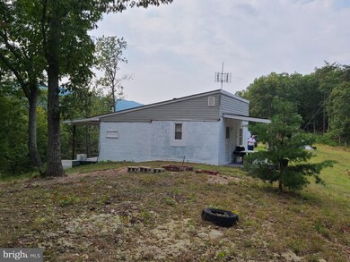 0 Hemlock Ln unit WVHD2000290, Rig, WV 26836 - photo 6