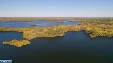 Lot 7 Wakemup Narrows N, Cook, MN 55723 - photo 4