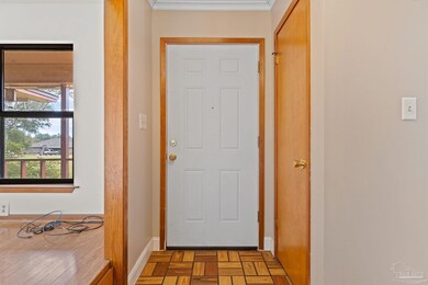 2330 Devine Farm Rd, Cantonment, FL 32533 - photo 3