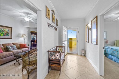 1900 N Atlantic #1102-5