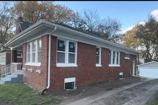 224 W 43rd Ave, Gary, IN 46408 - photo 2